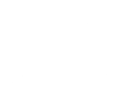 OlehBit