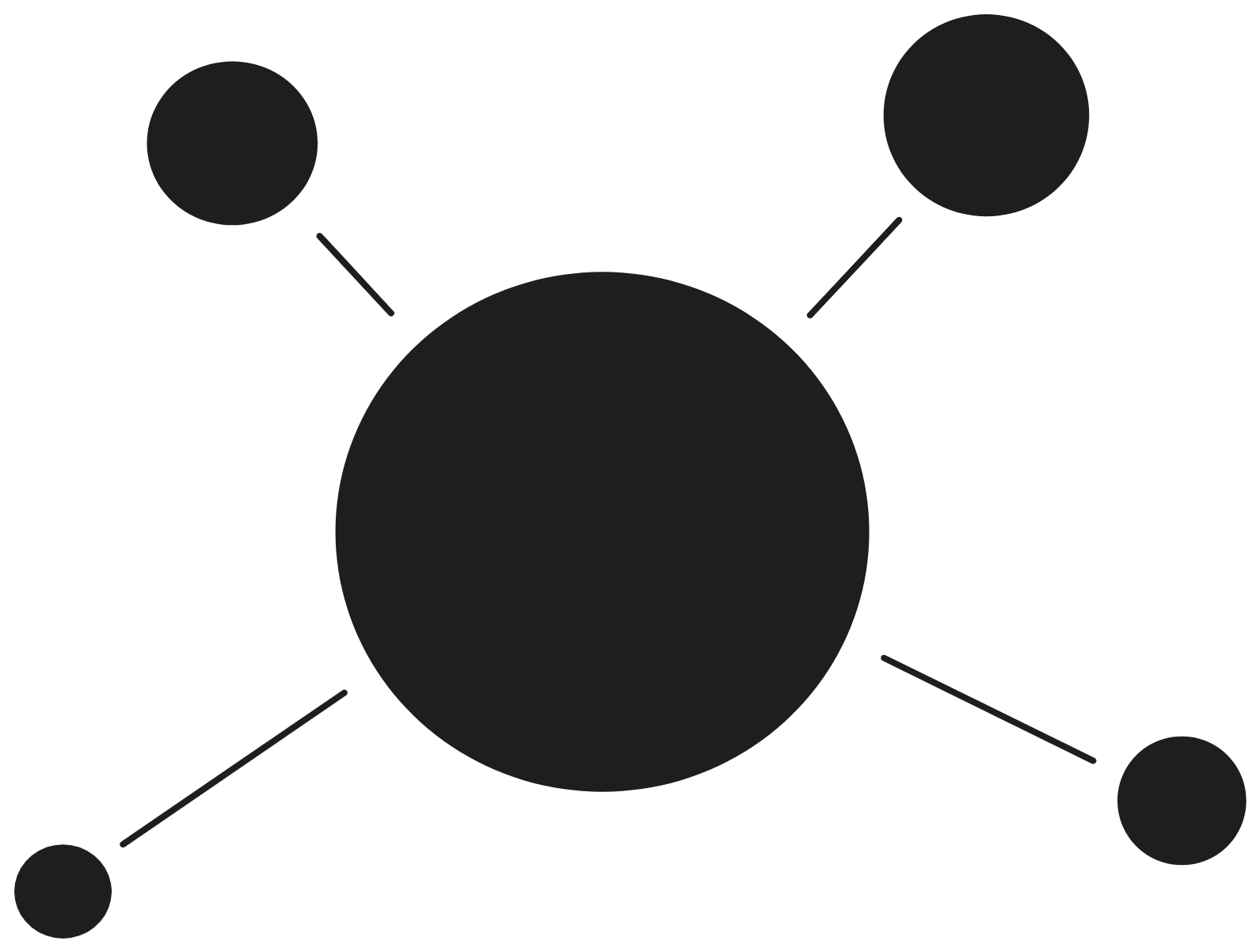 OlehBit